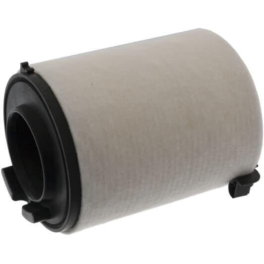 48464 Febi Воздушный фильтр