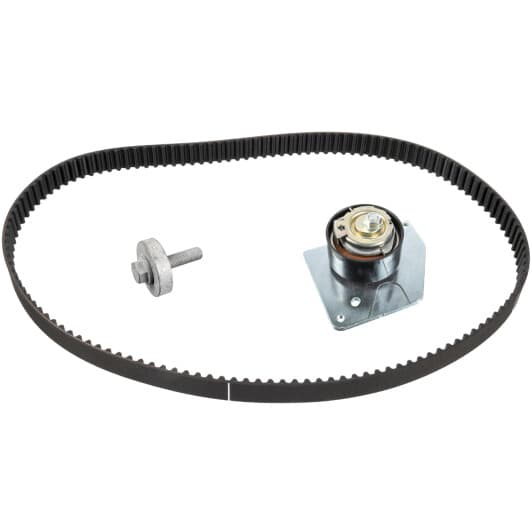 43669 Febi Комплект ремня ГРМ