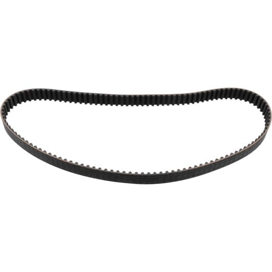 36069 Febi Ремень ГРМ