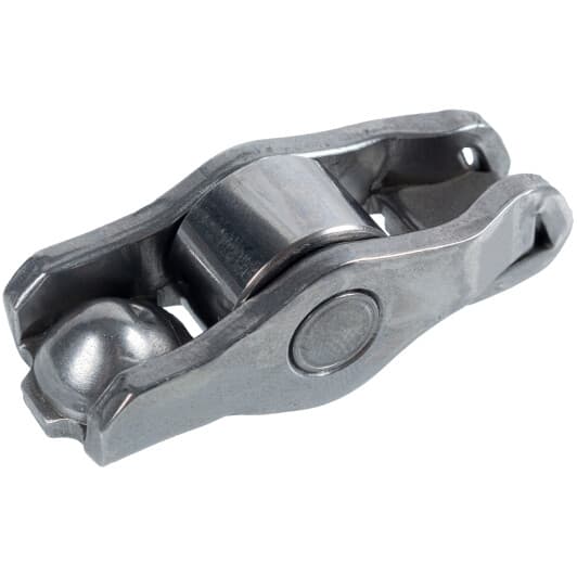 36422 Febi Штовхач клапана