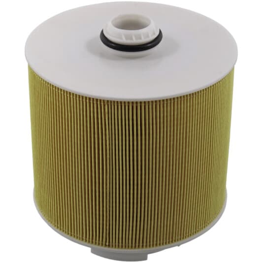 48476 Febi Повітряний фільтр