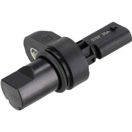 36411 Febi Датчик розподільного вала