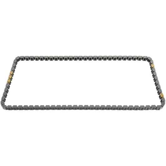 48285 Febi Ланцюг ГРМ