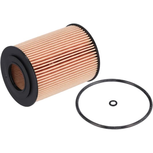 37478 Febi Масляный фильтр