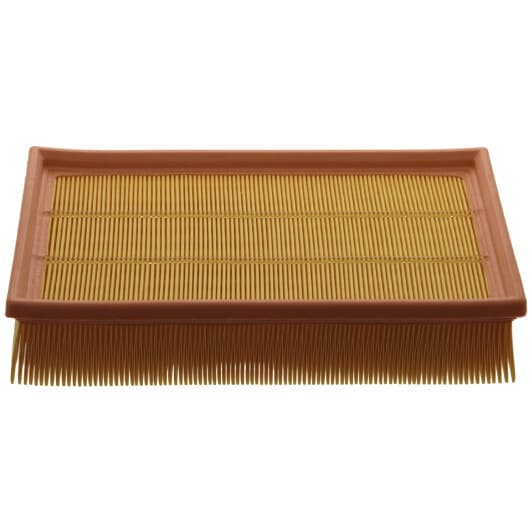 38922 Febi Воздушный фильтр