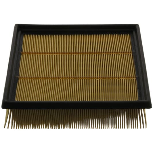 38680 Febi Воздушный фильтр