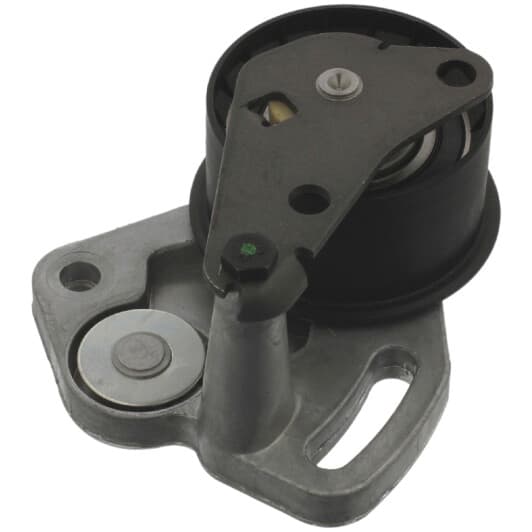 36445 Febi Натяжитель ремня ГРМ