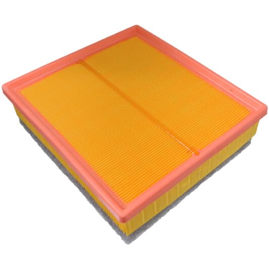 47226 Febi Повітряний фільтр