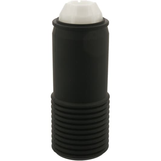 37010 Febi Комплект (пыльники + отбойники) для Fiat Multipla