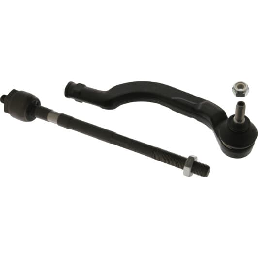 37628 Febi Рулевая тяга в сборе