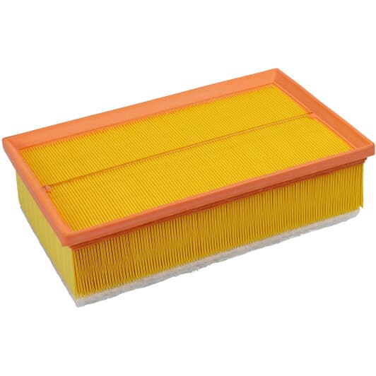 48507 Febi Повітряний фільтр