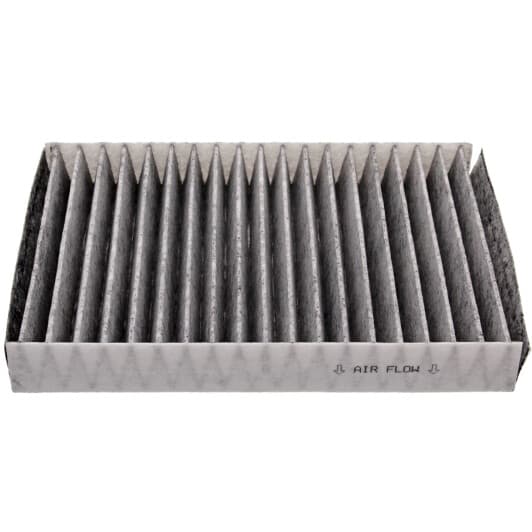 48501 Febi Фільтр салону