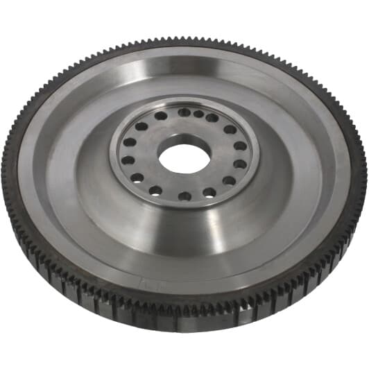 45335 Febi Маховик