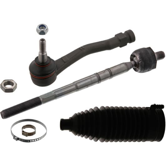 44934 Febi Рулевая тяга в сборе