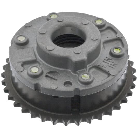 46506 Febi Шестерня розподільного вала