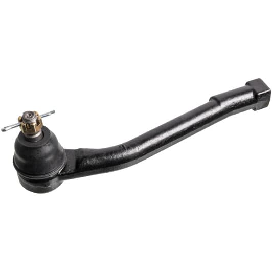 41896 Febi Наконечник рулевой тяги для Kia Carnival