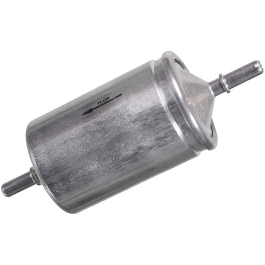 48555 Febi Топливный фильтр