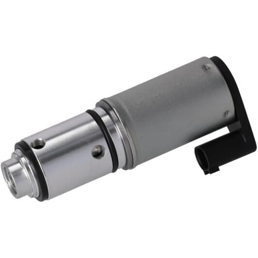 48721 Febi Регулирующий клапан распредвала