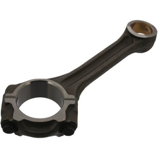 44230 Febi Шатун