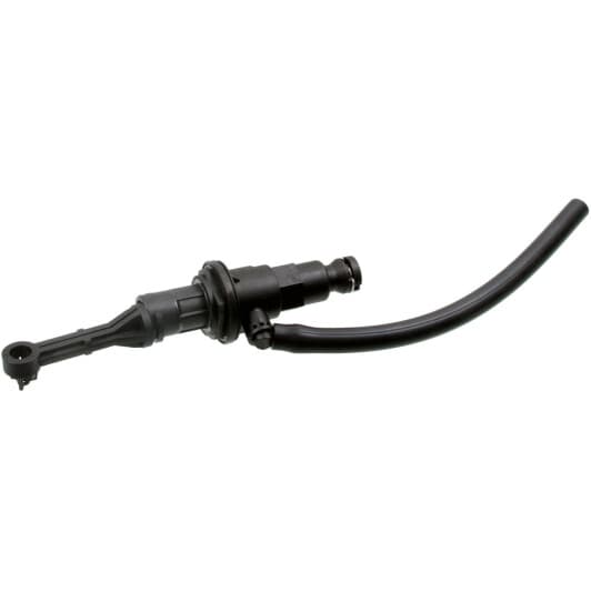 46430 Febi Головний циліндр зчеплення