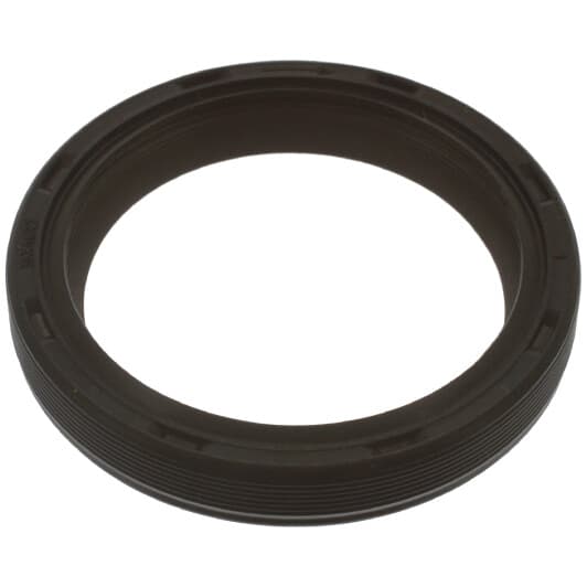 43535 Febi Сальник распредвала