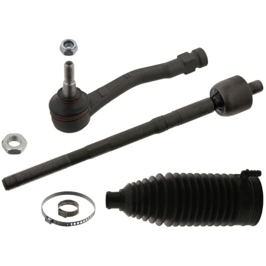 44924 Febi Рулевая тяга в сборе