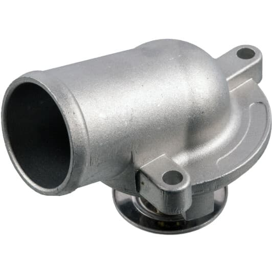 45739 Febi Термостат