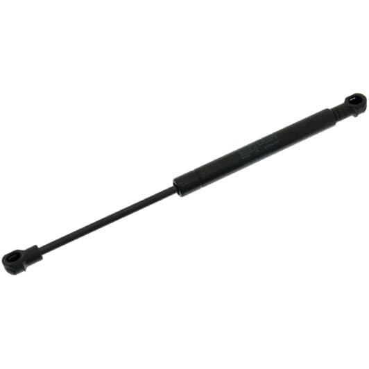 37274 Febi Газовый упор багажника для Mercedes CLK-Class