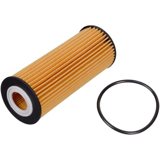 48542 Febi Оливний фільтр