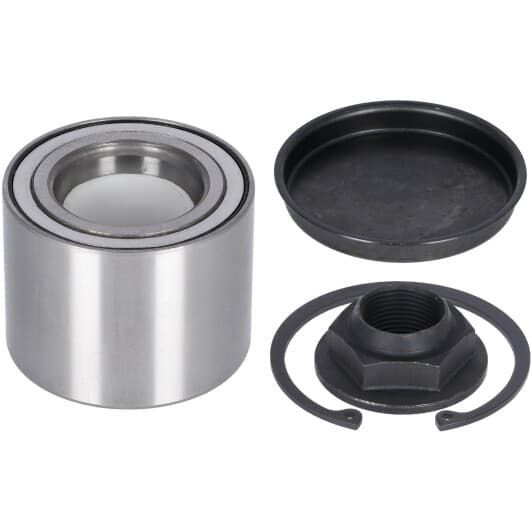 44782 Febi Подшипник ступицы колеса