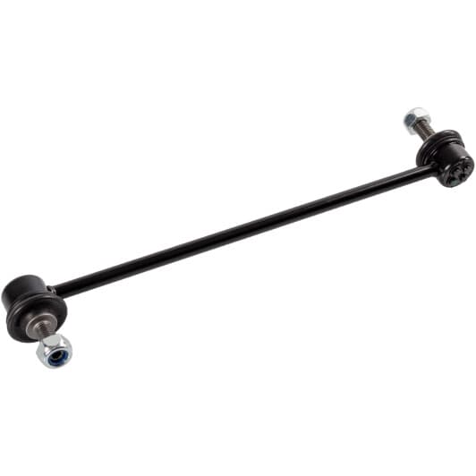 48123 Febi Стійка стабілізатора