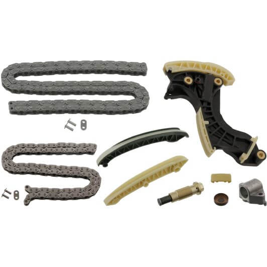 44975 Febi Комплект ланцюга ГРМ