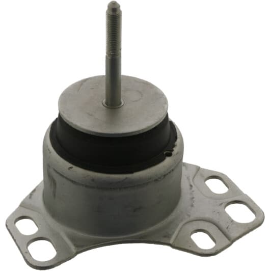 39281 Febi Подушка двигуна