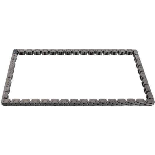 45053 Febi Цепь ГРМ