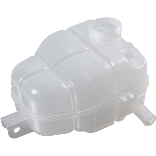 47880 Febi Бачок охолоджувальної рідини