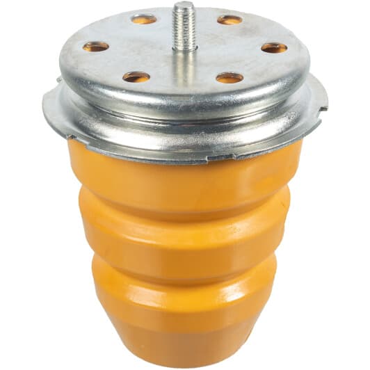 36849 Febi Відбійник амортизатора