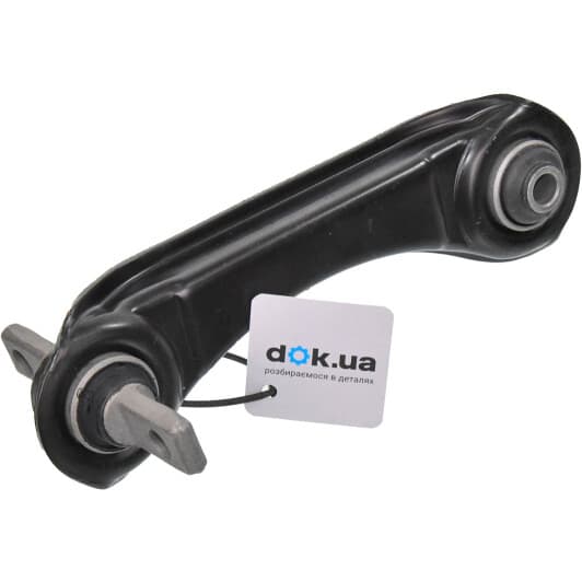 Q0370393 Q-Fix Важіль підвіски