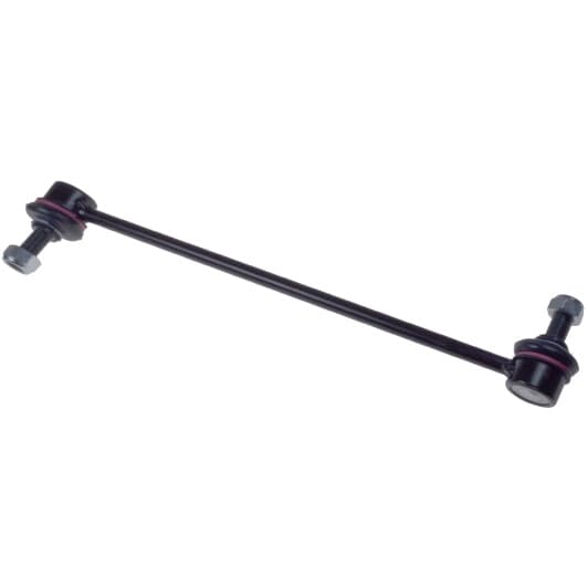 48037 Febi Стойка стабилизатора