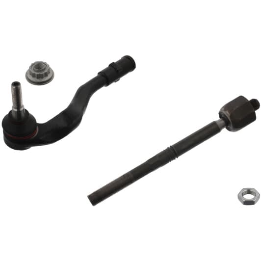 43795 Febi Рулевая тяга в сборе