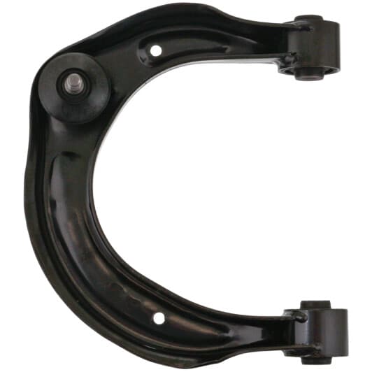 41696 Febi Важіль підвіски