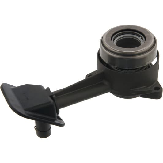 36015 Febi Выжимной подшипник