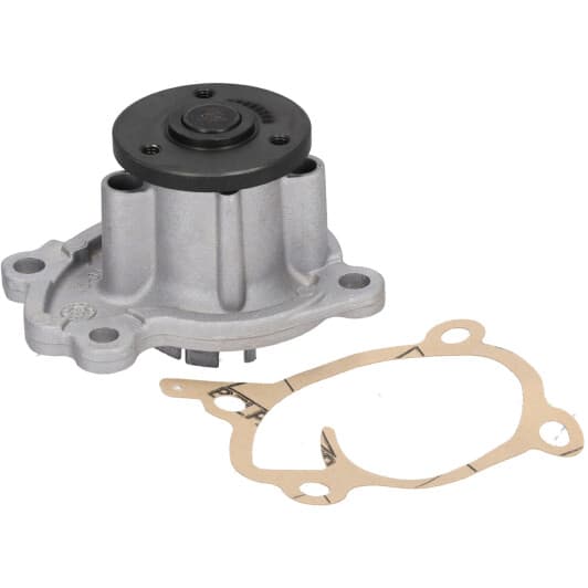 37195 Febi Помпа