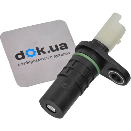 AS4601 Autlog Датчик положення колінчастого вала