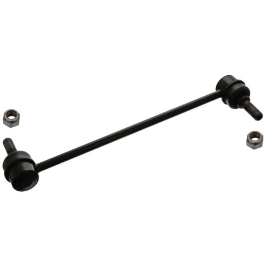 48144 Febi Стойка стабилизатора