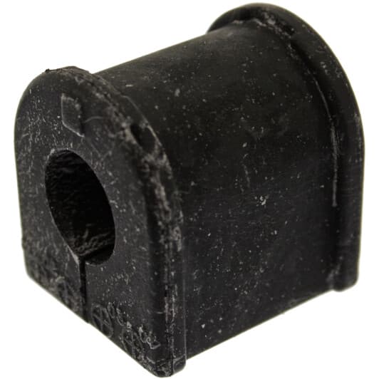 41567 Febi Втулка стабілізатора для Kia Carens