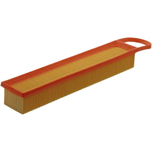 34399 Febi Воздушный фильтр