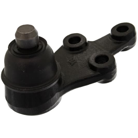 41711 Febi Шаровая опора для Kia Carnival