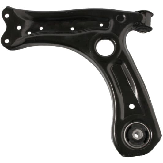 36923 Febi Рычаг подвески