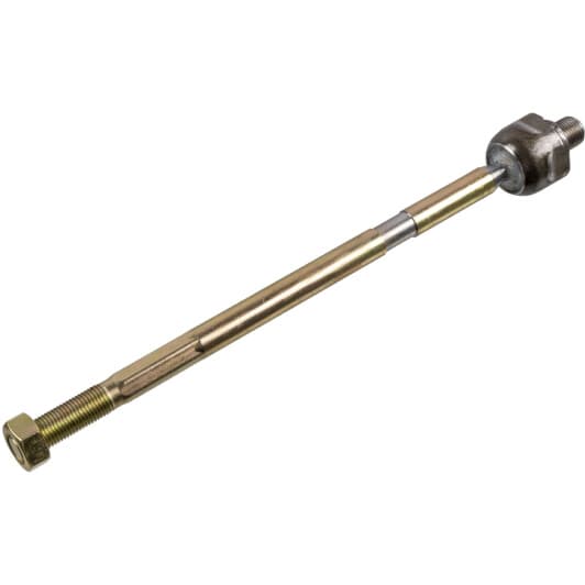 41990 Febi Кермова тяга для Kia Carens