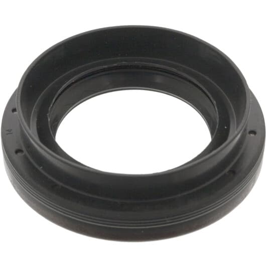 48272 Febi Сальник півосі